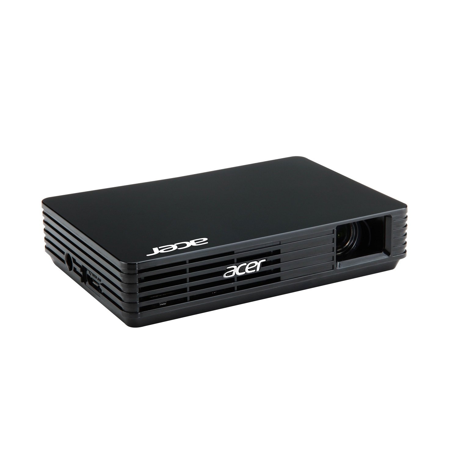 acer c120 projector